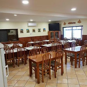 https://guest-house-sabores-da-beira.hotelaalgarve.com