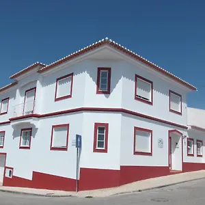 https://carpe-diem-aljezur.hotelaalgarve.com