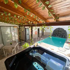 Hotel Colores Boutique, Medellín