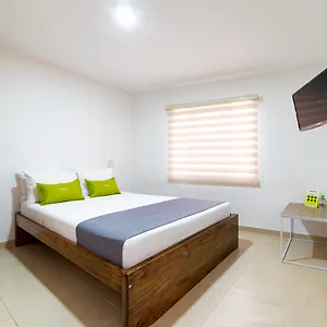 Hotel Ayenda Casa Megua, Medellín