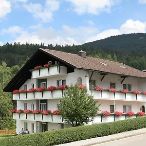 Anderl Gasthof Bodenmais