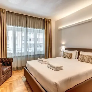 https://relais-metronia.it-romehotels.com