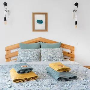 https://casa-codebo.hotelaalgarve.com