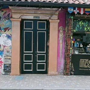 https://villa-candelaria-hostel.hotels-bogota.net