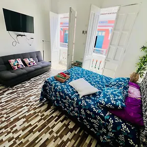 https://hostal-badillo-sv.cartagena-hotels.org