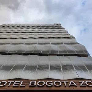 https://ac-by-marriott-zona-t.hotels-bogota.net