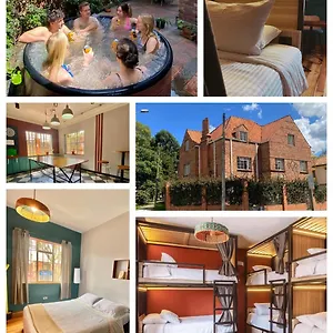https://hostel-bandido.hotels-bogota.net