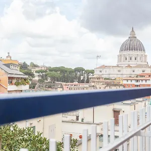 https://terrazze-del-duca-san-pietro.it-romehotels.com