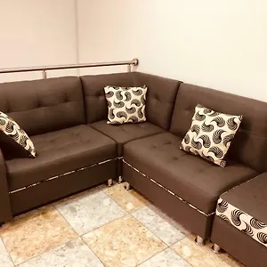 check availability