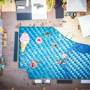 https://casa-del-puerto-hostel-suites.cartagena-hotels.org