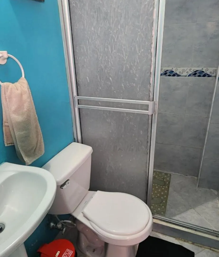 The Wandering Paisa (Adults Only) Pansiyon Medellín Hostel