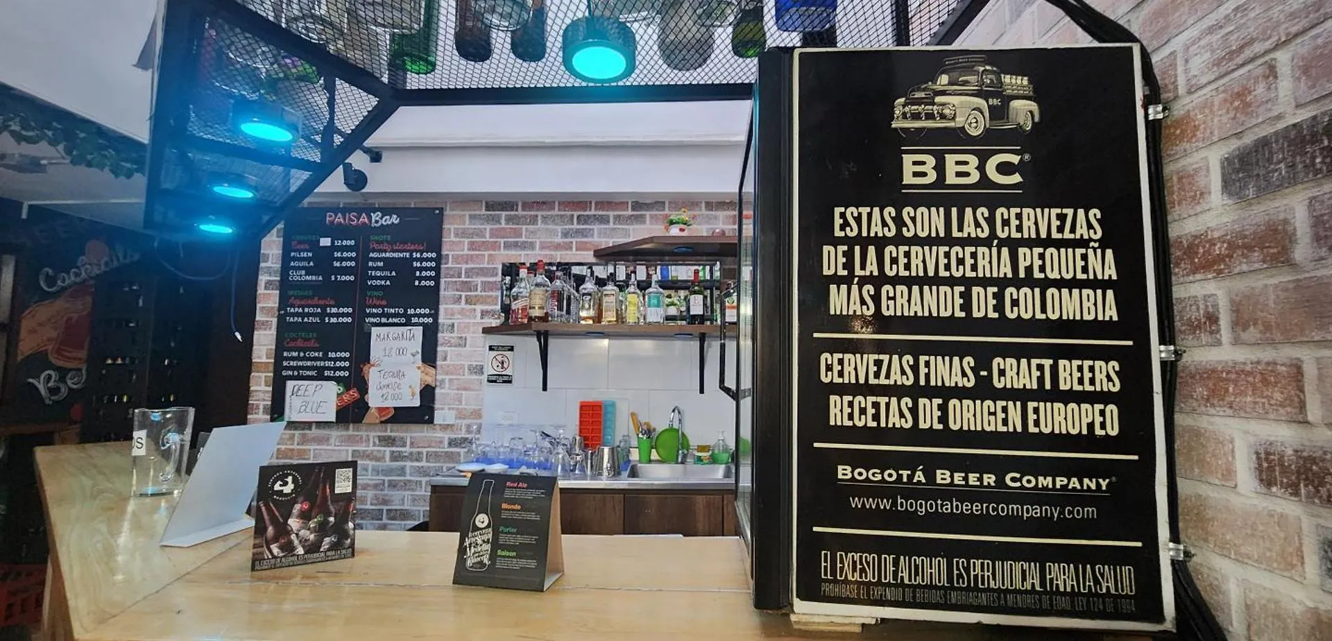 Hostel The Wandering Paisa (Adults Only) Pansiyon Medellín